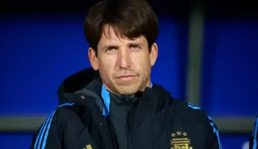 placente argentina
