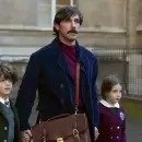 Furor en Netflix por una miniserie de 5 episodios basada en un dram�tico hecho real