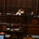 El Senado de Mendoza aval� una norma para reforzar la seguridad en las escuelas de verano
