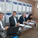 Habrá más presupuesto para el organismo que controla a los funcionarios de Mendoza