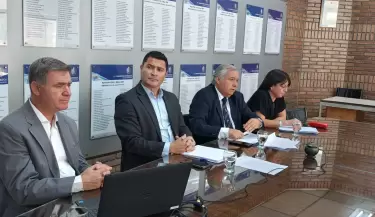 gabriel miro