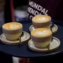 Cafeteando con sinton�as: la nueva propuesta que une caf� y m�sica en Godoy Cruz