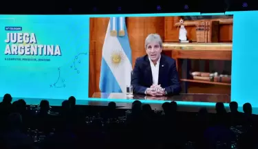 caputo