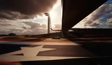 gp estados unidos f1