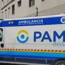Emergencias PAMI: c�mo comunicarte r�pido ante un imprevisto