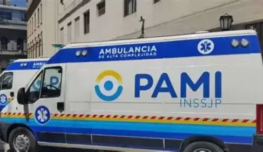 PAMI