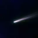 El cometa 3I/ATLAS sorprende con cambios inusuales y crece la intriga científica