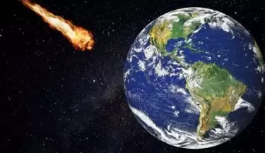 cometa 3I/ATLAS