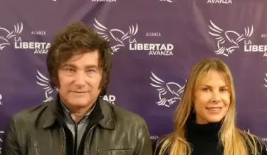 Karen Reichardt