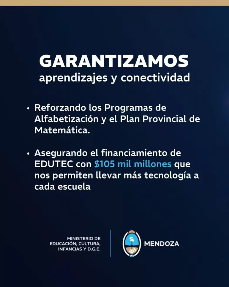 presupuesto educación 2026 (4)