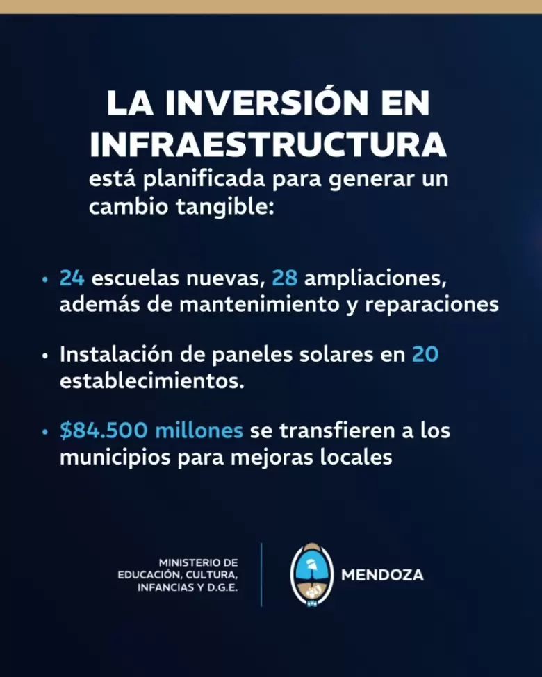 presupuesto educación 2026 (5)