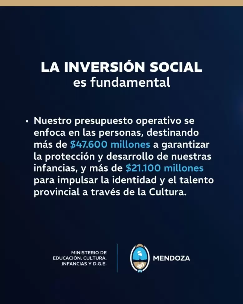 presupuesto educación 2026 (6)