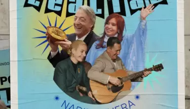 pena emir felix