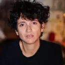 Barbi Recanati presentará su nuevo disco "Único y nuestro" en Mendoza