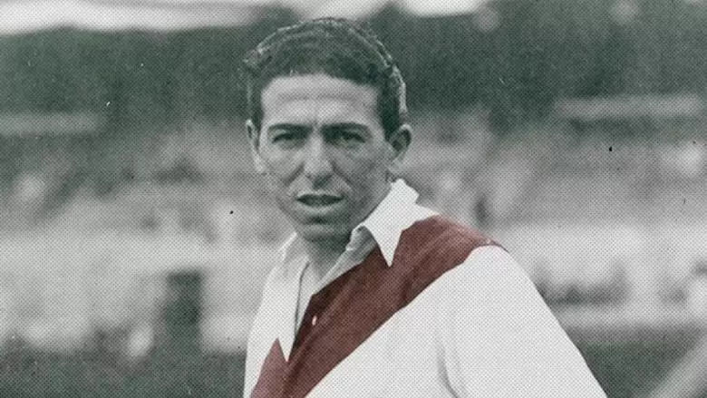 Ángel Labruna