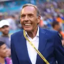 El conmovedor homenaje a Miguel Ángel Russo que prepara Boca en La Bombonera