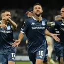 Racing enfrentará a Defensa en un duelo clave por llegar a los playoffs: hora, TV y formaciones