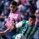 As� cerr� la fecha 13 del Torneo Clausura: todos los resultados y pr�ximos partidos
