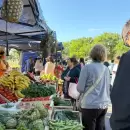 Esta semana continuará la Feria del Ahorro y el Plan Hogar para aliviar el bolsillo en Godoy Cruz