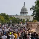 Senadores de EE.UU. criticaron los planes de Donald Trump sobre Groenlandia