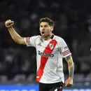 (Video) Volvió a sonreír: River superó a Talleres de Córdoba y cortó su mala racha
