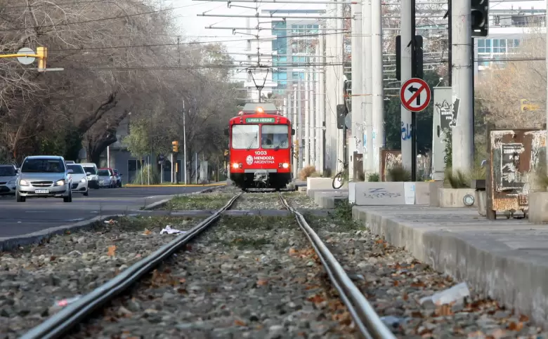 transporte 9