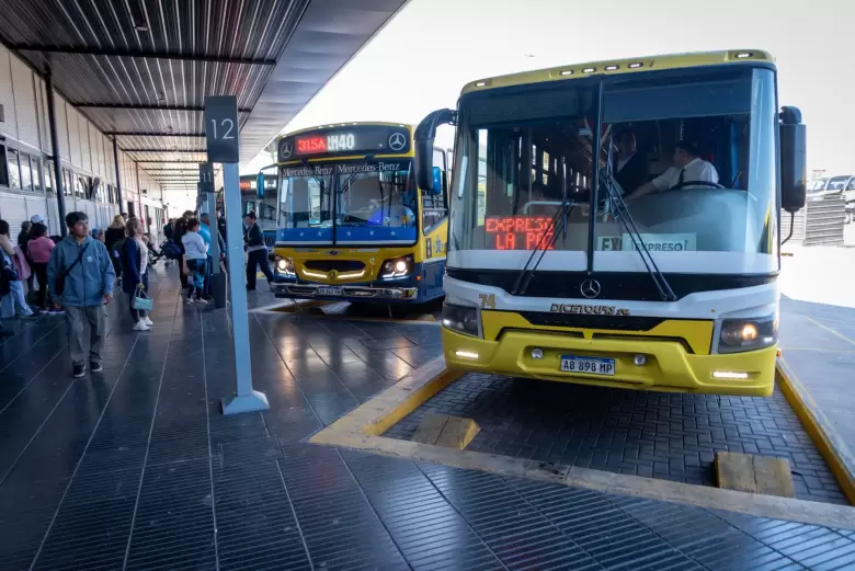 transporte 9