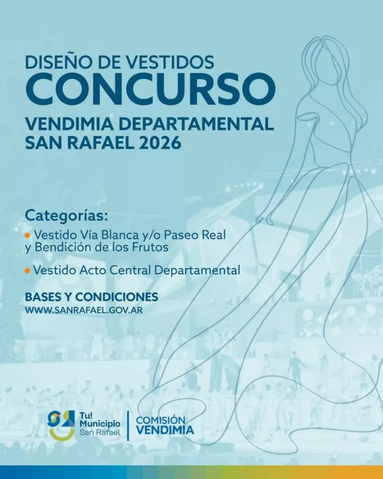 vendimia san rafael