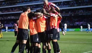 estudiantes