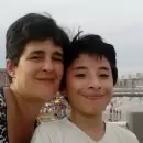 Octubre, Mes de las Madres