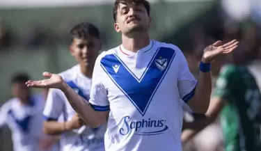 v�lez