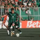 (Video) San Martín de San Juan le ganó a Independiente y complicó aún más a Godoy Cruz