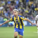 Instituto enfrentará al Rosario Central de Di María: hora, TV y formaciones