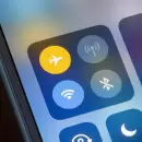 Por qué poner el celular en modo avión permite cargar la batería más rápido