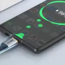 ¿Querés que tu celular dure más? Evitá estos 3 errores con la batería