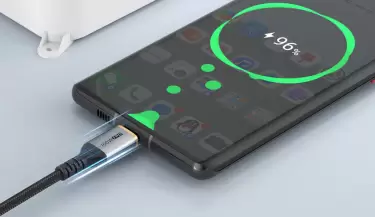 Bateria celular