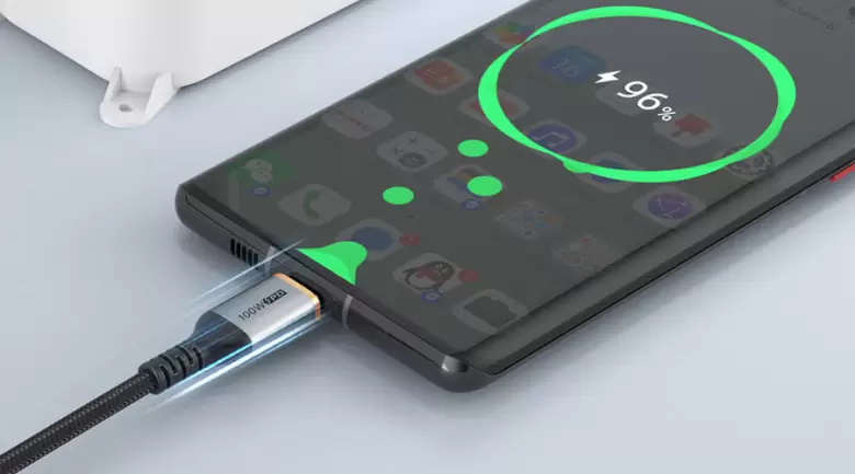 Bateria celular