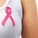 Informarse salva vidas: solo 4 de cada 10 mujeres conoce cómo prevenir el cáncer de mama