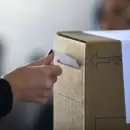 Multas y sanciones por violar la veda: qué pasa si hacés propaganda política antes de votar