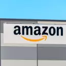Caída masiva de Amazon Web Services: millones de usuarios estan sin acceso a sus apps