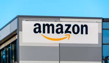 amazon
