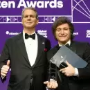 (Video) EE.UU. confirmó la activación del swap con la Argentina y aseguró que "ganó dinero"