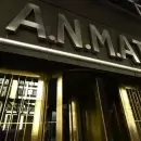 Nuevas medidas de ANMAT: sanciones y agilizaci�n de tr�mites