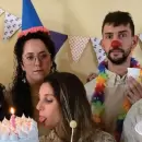 Tostadora Teatro celebrará sus diez años con improvisación en una cancha de pádel
