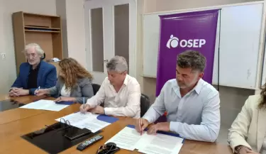 osep