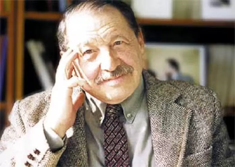 hector tizon