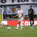 (Video) Deportivo Riestra le gan� al Instituto de Oldr� y volvi� a la cima de la Zona B