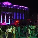 Éxito anticipado: se agotó la primera preventa para la Peatonal del Vino 2025