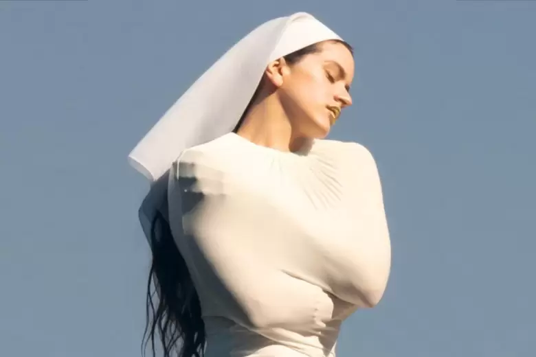 portada-de-lux-de-rosalia