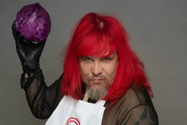 walas masterchef